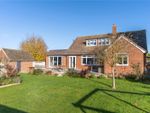 Thumbnail for sale in Stortford Road, Little Hadham, Nr Ware, Hertfordshire