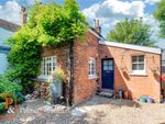 Thumbnail to rent in St Johns Green, Colchester, Essex