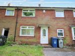 Thumbnail to rent in Trevelyan Drive, Westerhope, Newcastle Upon Tyne
