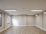 Thumbnail to rent in Vision House, Station Road, Borehamwood, Herts