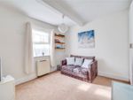 Thumbnail to rent in North End Road, Barons Court