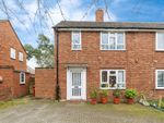 Thumbnail for sale in Stewart Avenue, Stoke Poges, Slough