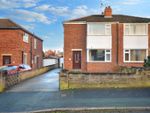 Thumbnail for sale in Lowther Grove, Garforth, Leeds, West Yorkshire