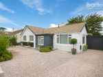 Thumbnail to rent in St Anta Road, Carbis Bay, St. Ives, Cornwall