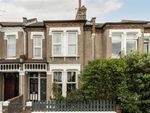 Thumbnail for sale in Eastcombe Avenue, London