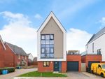 Thumbnail to rent in The Leasowes, Tadpole Garden Village, Swindon, Wiltshire