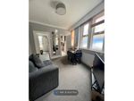 Thumbnail to rent in Muswell Road, London
