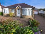 Thumbnail for sale in Temple Rhydding Drive, Baildon, Shipley, West Yorkshire