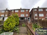 Thumbnail for sale in Longhill Avenue, Chatham