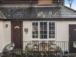 Thumbnail to rent in Tremaine Close, Honiton, Devon