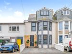 Thumbnail to rent in 76 Tower Road, Newquay, Cornwall