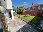 Thumbnail to rent in Charminster, Bournemouth