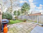 Thumbnail for sale in Kings Road, Birchington, Kent