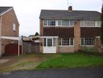 Thumbnail to rent in Ercall Close, Trench, Telford