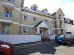 Thumbnail for sale in Bedford Road, Torquay, Torbay