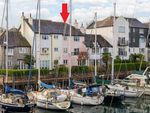 Thumbnail to rent in St. Smithwick Way, Falmouth, Cornwall