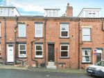 Thumbnail for sale in Henley Road, Bramley, Leeds