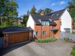 Thumbnail for sale in Rayleigh Close, Cambridge
