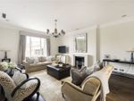 Thumbnail for sale in Eaton Place, Belgravia