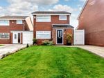 Thumbnail to rent in Forest Mead, Eccleston