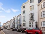 Thumbnail to rent in Devonshire Place, Brighton