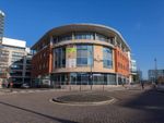 Thumbnail to rent in Regus House, 1 Friary, Temple Quay, Bristol
