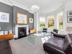 Thumbnail for sale in Turney Road, Dulwich, London
