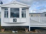 Thumbnail for sale in Towyn Road, Towyn, Abergele