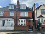 Thumbnail for sale in Morgan Road, Bromley