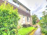 Thumbnail for sale in Longridge, Blaydon-On-Tyne