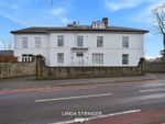 Thumbnail to rent in Clarkehouse Road, Broomhill