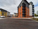 Thumbnail to rent in 4-1, 76 Richmon Park Terrace, Glasgow