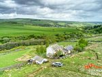 Thumbnail for sale in Frosterley, Bishop Auckland