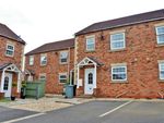 Thumbnail for sale in Blue Horse Court, Great Ponton, Grantham