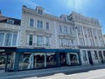 Thumbnail to rent in 23-27 High Street, Bedford, Bedford