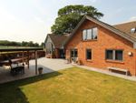 Thumbnail to rent in Copperfields, Tarporley