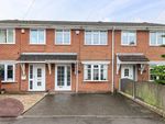 Thumbnail for sale in Inkerman Street, Selston, Nottingham