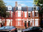 Thumbnail for sale in Birnam Road, Holloway, London