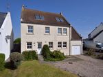 Thumbnail for sale in Milton Road, Anstruther