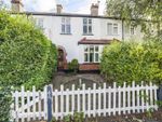 Thumbnail for sale in Angel Road, Thames Ditton