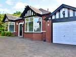 Thumbnail for sale in Dales Lane, Whitefield, Manchester