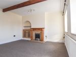 Thumbnail to rent in Church Road, Webheath, Redditch, Worcestershire