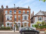 Thumbnail for sale in Westbere Road, West Hampstead, London