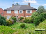 Thumbnail for sale in Lullingstone Crescent, St. Pauls Cray, Orpington
