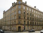 Thumbnail to rent in Upper Piccadilly, Bradford