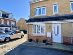 Thumbnail for sale in Amherst Place, Ryde, Isle Of Wight