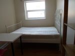 Thumbnail to rent in Heeley Road, Selly Oak, Birmingham