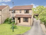 Thumbnail for sale in Hudson Close, Tadcaster