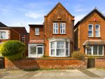 Thumbnail for sale in Blue Bell Hill Road, Thorneywood, Nottingham
