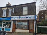 Thumbnail for sale in Stamford Street, Mossley, Ashton-Under-Lyne, Greater Manchester